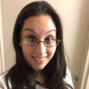 Meet your Posher, Farah