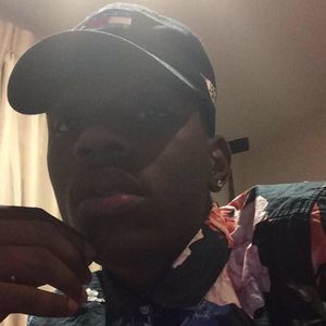 Meet your Posher, Johnny