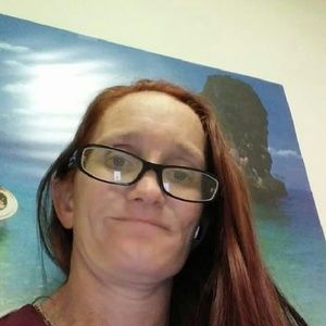 Meet your Posher, Honey