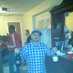 Meet your Posher, Real