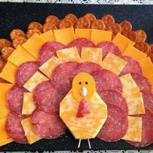 Meet your Posher, Judy