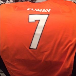 To big for me awesome deal