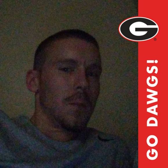 Meet your Posher, Devin - Picture 1 of 1