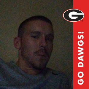 Meet your Posher, Devin