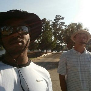 Meet your Posher, Ricky