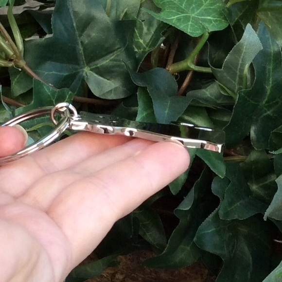 Cat Keychain - Picture 3 of 4