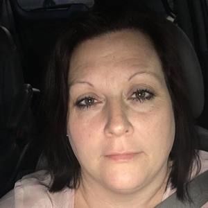 Meet your Posher, Traci