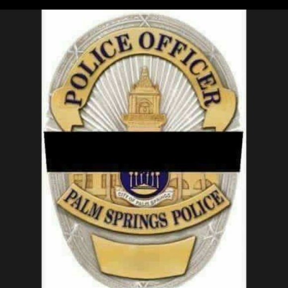 Meet your Posher, Susan - Picture 1 of 1