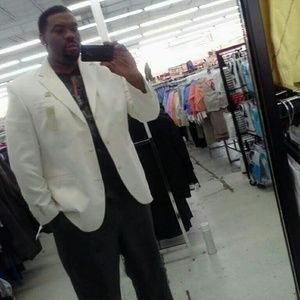 Meet your Posher, Neal