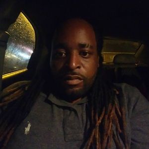 Meet your Posher, Vernell