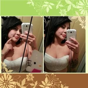 Meet your Posher, Martha