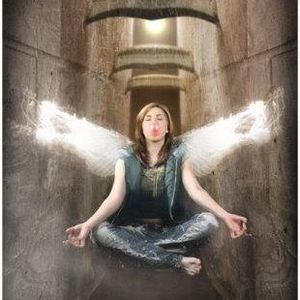 Meet your Posher, Suzy