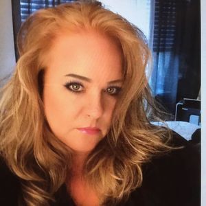 Meet your Posher, Tami