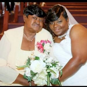 Meet your Posher, Salique