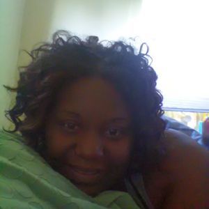 Meet your Posher, Shanta