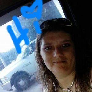 Meet your Posher, Ray