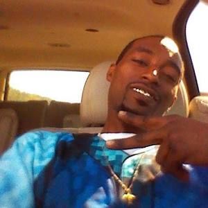 Meet your Posher, Junjun