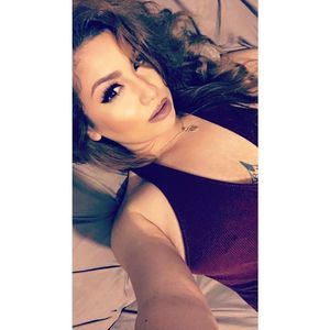 Meet your Posher, Jay