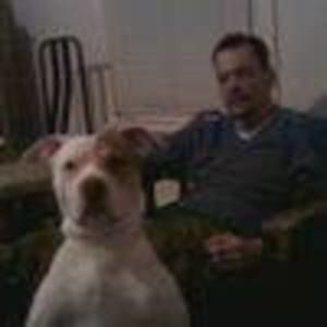 Meet your Posher, Bobby