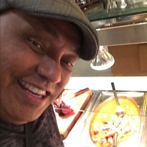 Meet your Posher, Herbert