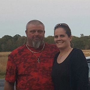 Meet your Posher, Paul