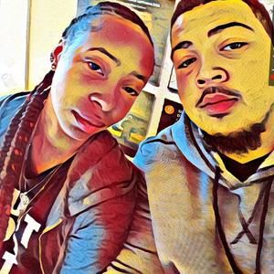 Meet your Posher, Rodney