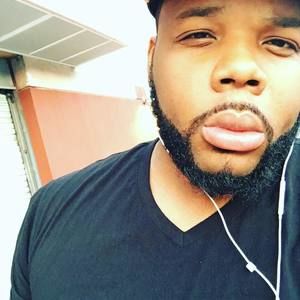 Meet your Posher, Sheldon