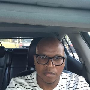 Meet your Posher, Horace