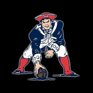 Meet your Posher, Mellisa