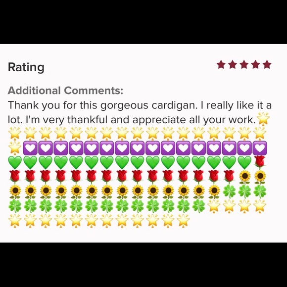 Black Grey Colorblock Drapefront Cardigan - Picture 3 of 4