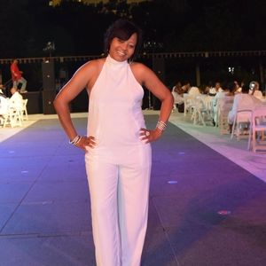 Meet your Posher, Twyla