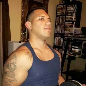 Meet your Posher, Miguel