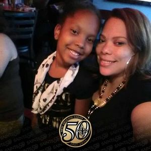 Meet your Posher, Verna