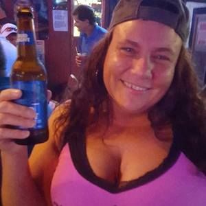 Meet your Posher, Cathy