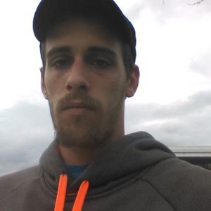 Meet your Posher, Bryan