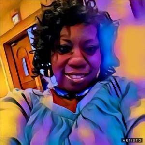 Meet your Posher, Tawanna