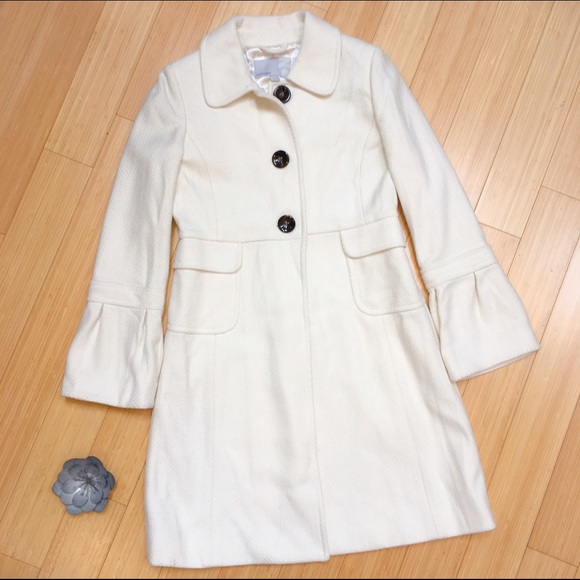 Old Navy Jackets & Blazers - OLD NAVY winter dress coat, S.