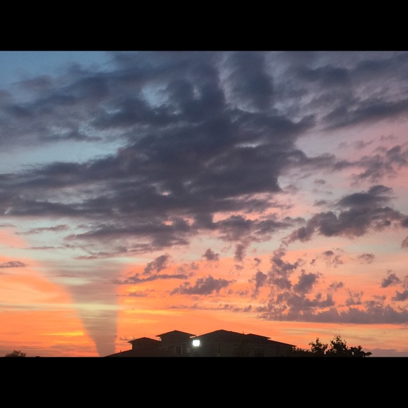 Meet your Posher, Aven - Picture 1 of 1