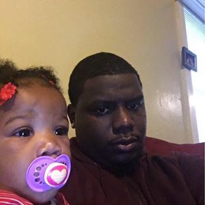 Meet your Posher, Jake