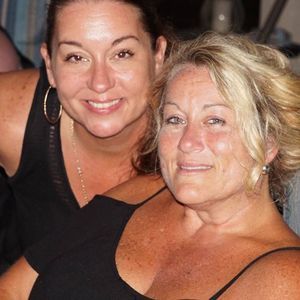 Meet your Posher, Nicki