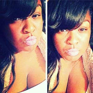 Meet your Posher, Jasmine