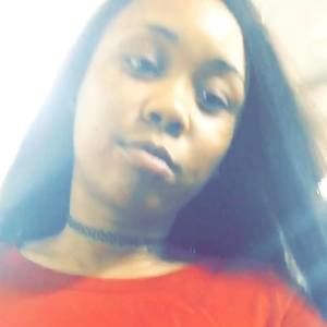 Meet your Posher, Angel