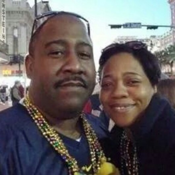 Meet your Posher, Yo