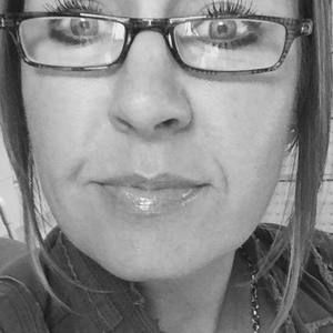 Meet your Posher, Ginger