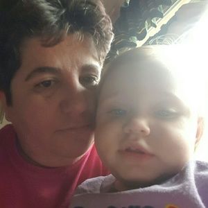 Meet your Posher, Beverly