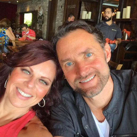 Meet your Posher, Judy - Picture 2 of 4