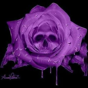 Meet your Posher, Penny