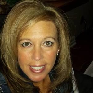 Meet your Posher, Shelley