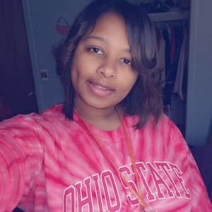 Meet your Posher, Annie