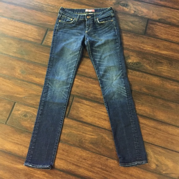 H&M Jean